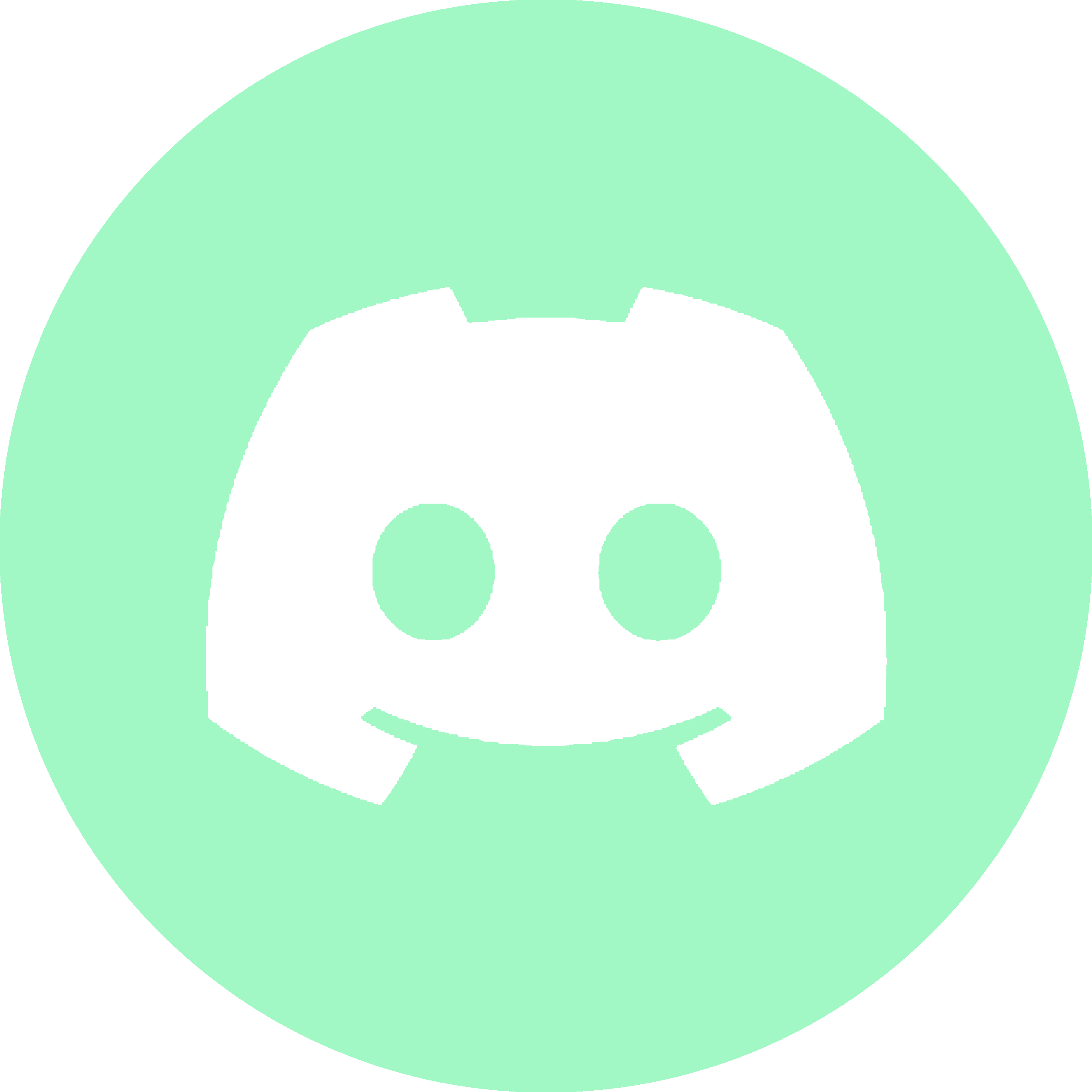 Discord